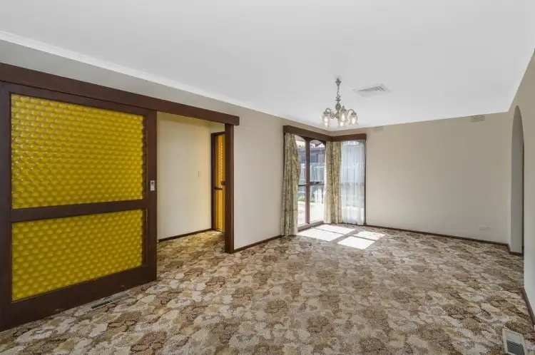 Fifth view of Homely house listing, 11 Oxley Avenue, Bundoora VIC 3083