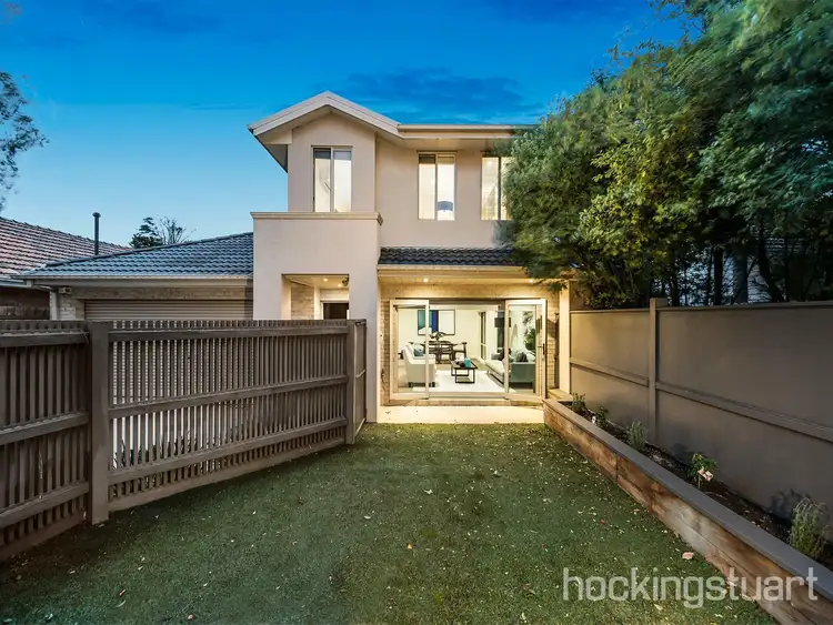 1/214 Nepean Highway, Parkdale VIC 3195