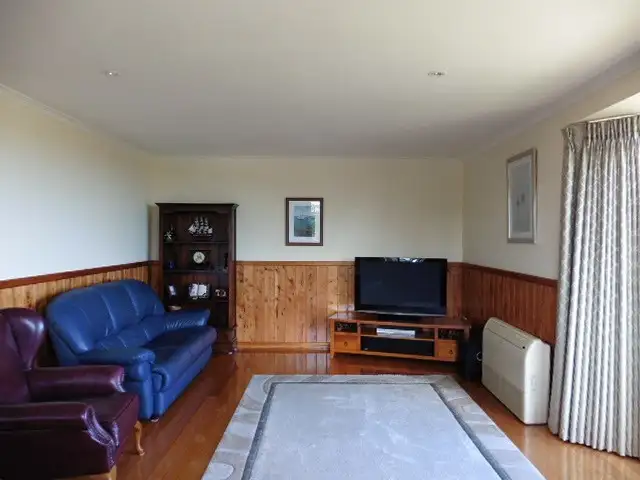 Seventh view of Homely house listing, 1/4 Scott Street, Scottsdale TAS 7260