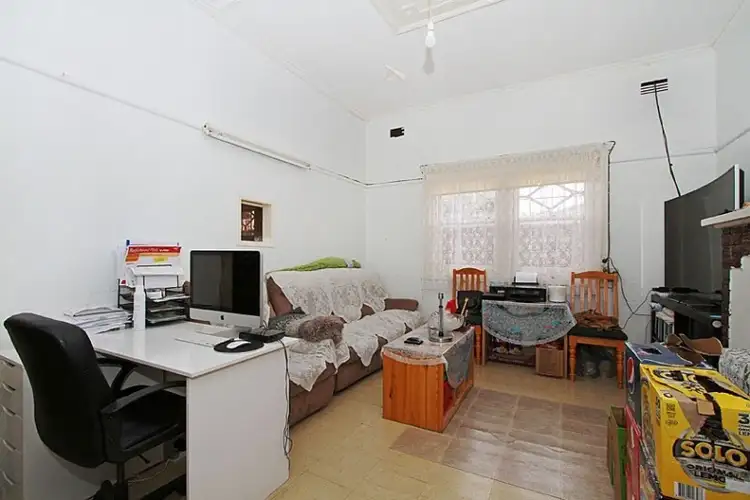 Fourth view of Homely land listing, 109 Spring Street, Reservoir VIC 3073