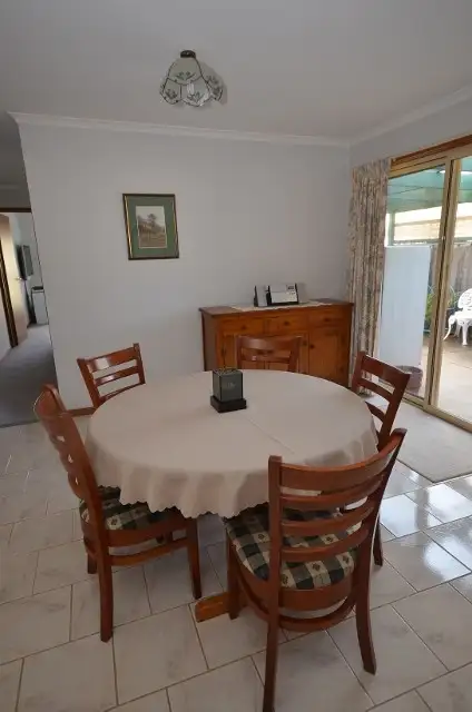 Fifth view of Homely house listing, 14 Illawarra Drive, Echuca VIC 3564