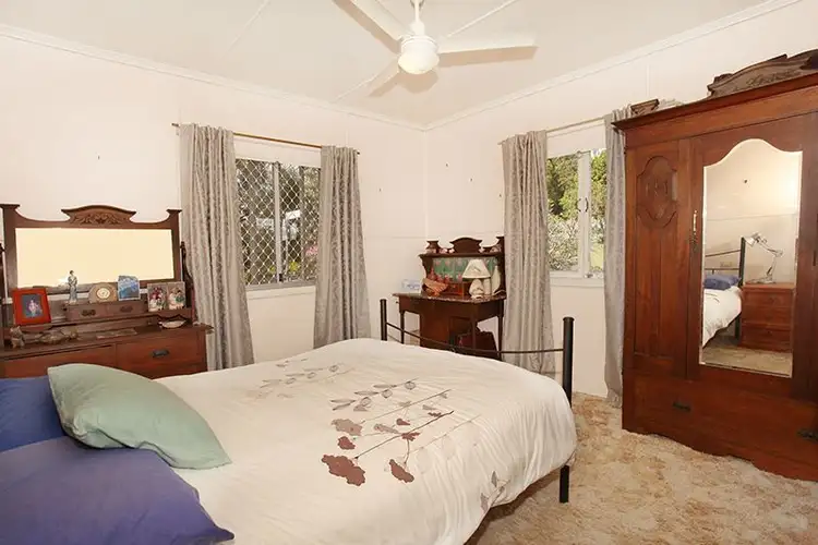Third view of Homely house listing, 5 Nichols Street, Nambour QLD 4560
