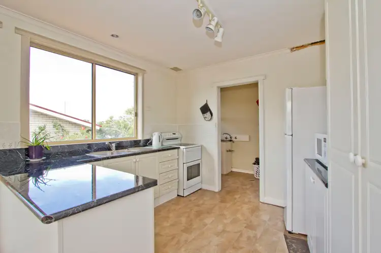 Third view of Homely house listing, 91 Pomona Road, Riverside TAS 7250
