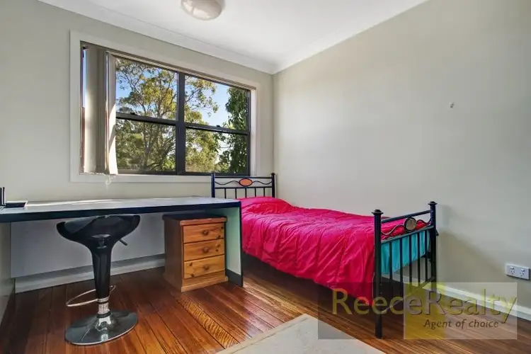 Third view of Homely house listing, 25A Naughton Avenue, Birmingham Gardens NSW 2287
