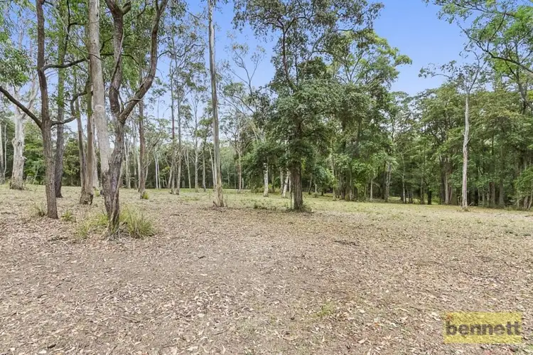 Sixth view of Homely house listing, 77A Bells Road, Grose Vale NSW 2753