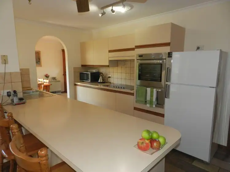 Second view of Homely house listing, 29 Queen Street, Paynesville VIC 3880