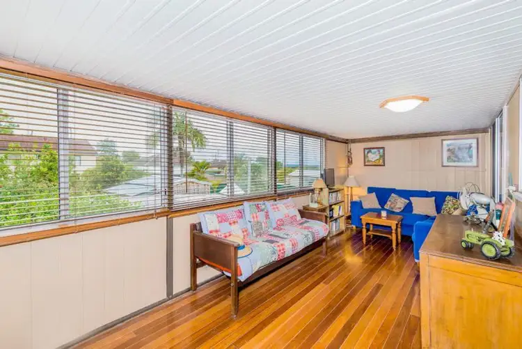 Fifth view of Homely house listing, 34 Mossberry Avenue, Junction Hill NSW 2460