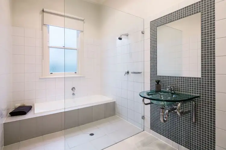 Sixth view of Homely house listing, 25 Langridge Street, Fairfield VIC 3078