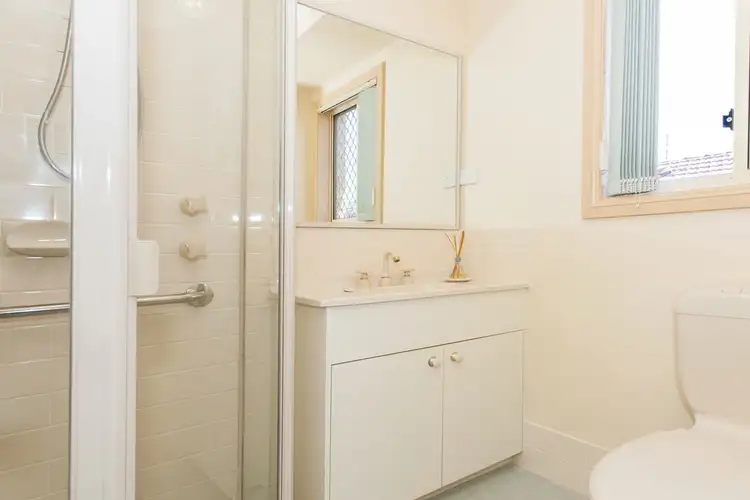 Fifth view of Homely house listing, 69 Dawson Road, Raymond Terrace NSW 2324