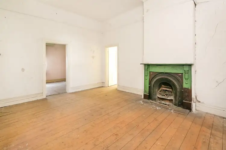 Second view of Homely house listing, 7 Burnell Street, Brunswick West VIC 3055