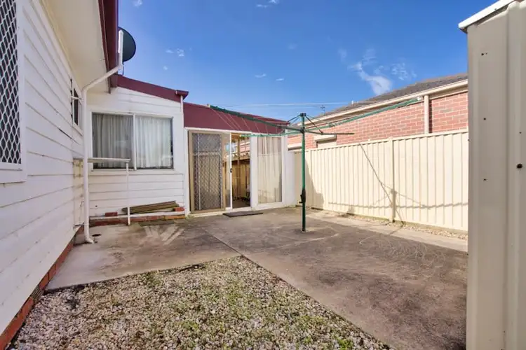 Sixth view of Homely house listing, 14 Grandview Grove, Wendouree VIC 3355