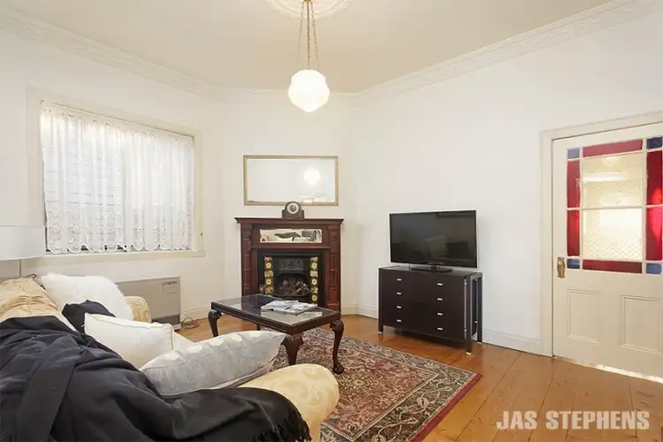 Sixth view of Homely house listing, 119 Wales Street, Kingsville VIC 3012