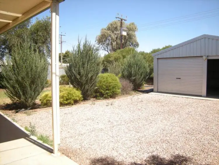 Sixth view of Homely house listing, 218 Jenkins Avenue, Whyalla Jenkins SA 5609