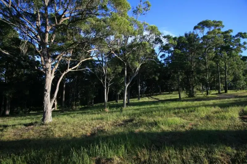 Main view of Homely land listing, Address available on request