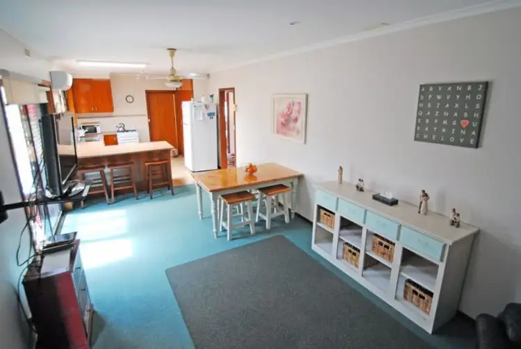Sixth view of Homely house listing, 34 Darling Street, Heywood VIC 3304