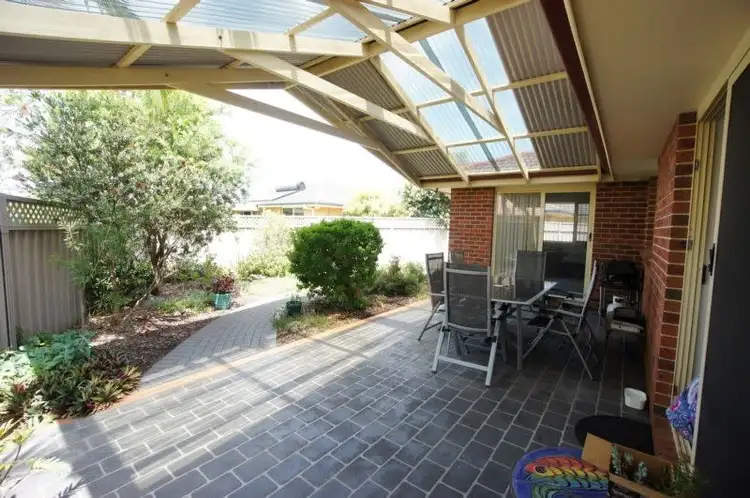 Sixth view of Homely house listing, Address available on request