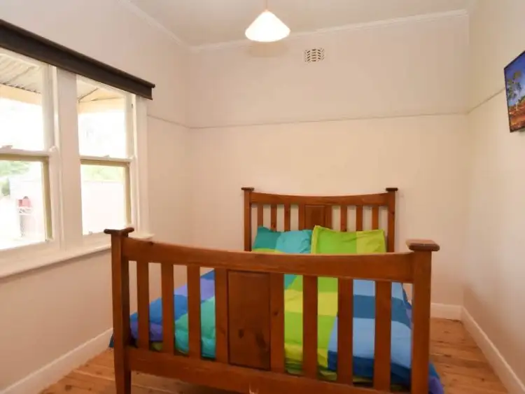 Fourth view of Homely house listing, 44 Park Lane, Wangaratta VIC 3677