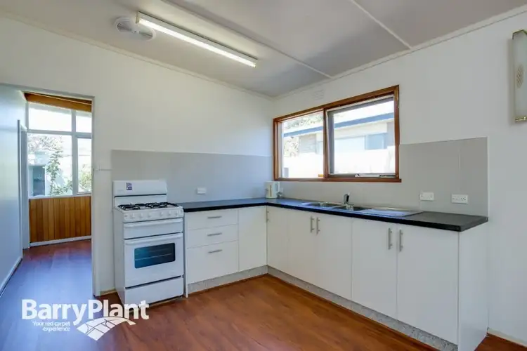 Fourth view of Homely house listing, 127 Eighth Avenue, Rosebud VIC 3939