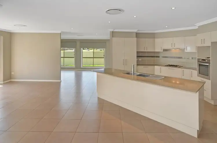 Fifth view of Homely house listing, 9 Coral Gum Court, Worrigee NSW 2540