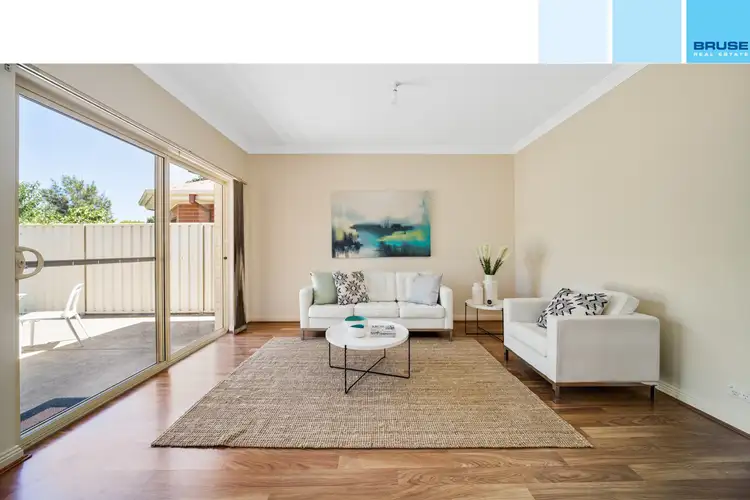 Third view of Homely house listing, 76B Cresdee Road, Campbelltown SA 5074