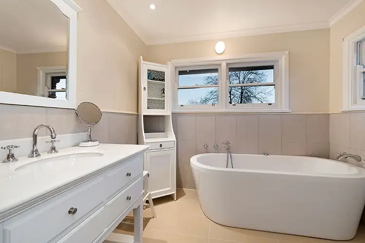 Sixth view of Homely house listing, 8 Duggan Street, Balwyn North VIC 3104