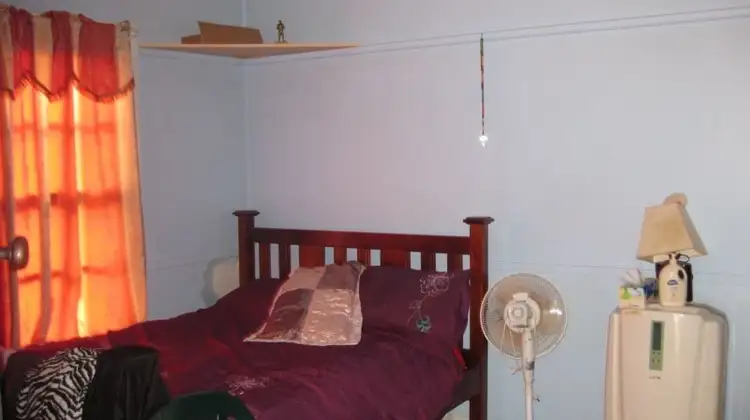 Third view of Homely house listing, 15 Carrington Street, Robinvale VIC 3549