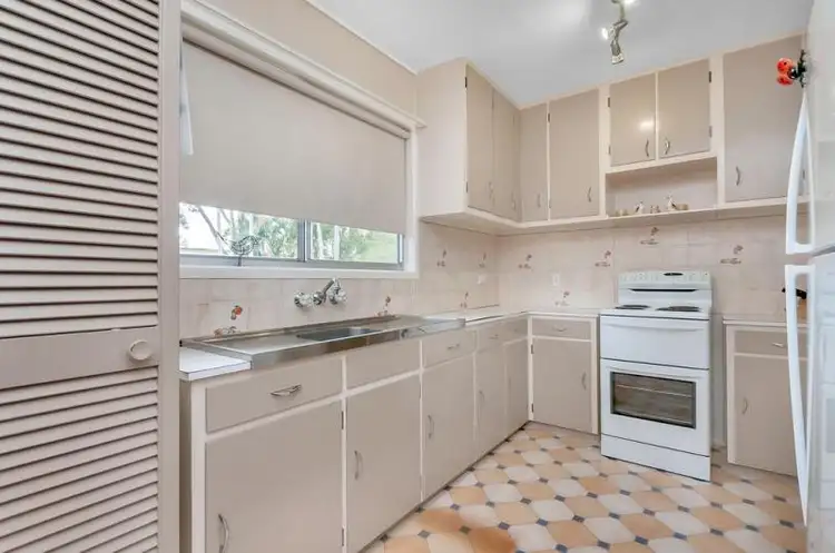 Fourth view of Homely house listing, 234 Ripley Road, Flinders View QLD 4305