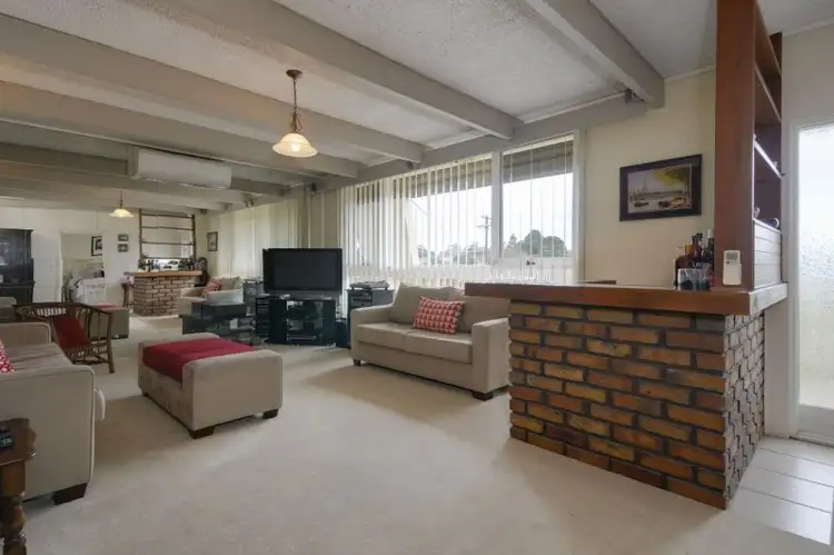 Seventh view of Homely house listing, 11 Boronia Crescent, Traralgon VIC 3844