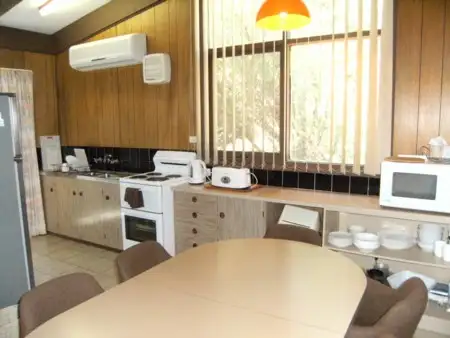 Fourth view of Homely house listing, 16 Shearwater Drive, Silverleaves VIC 3922