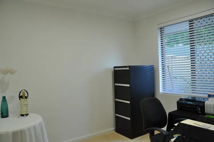 Sixth view of Homely house listing, 6/34 Main Street, Joondanna WA 6060