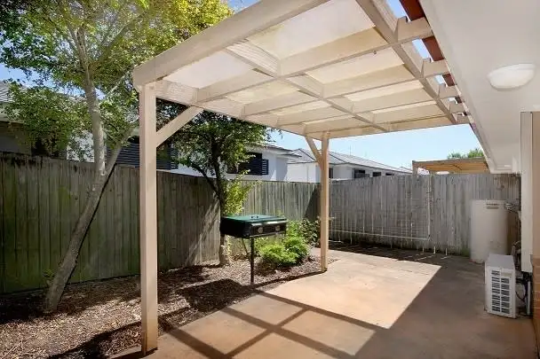 Fourth view of Homely townhouse listing, 49/62 Coora Street, Wishart QLD 4122
