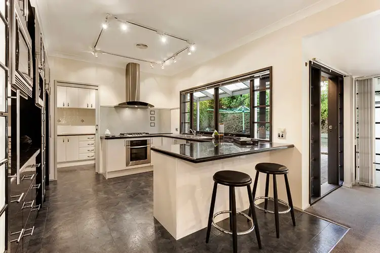 Fifth view of Homely house listing, 20 Stanton Street, Doncaster VIC 3108