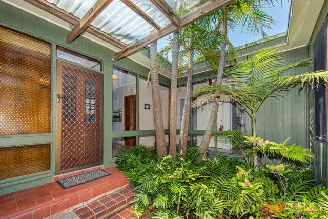 Third view of Homely house listing, 61 Caves Beach Road, Caves Beach NSW 2281