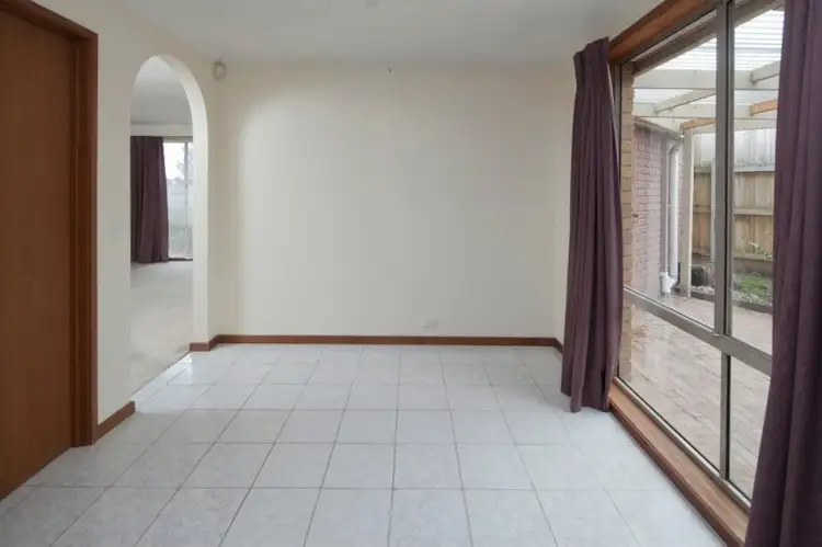 Seventh view of Homely unit listing, Address available on request