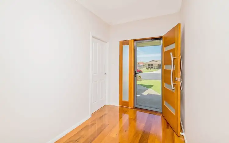 Third view of Homely house listing, 8 Cowper Close, Grafton NSW 2460