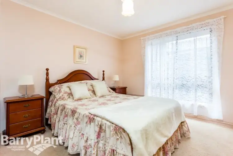 Seventh view of Homely house listing, 25 Hosken Street, Altona Meadows VIC 3028