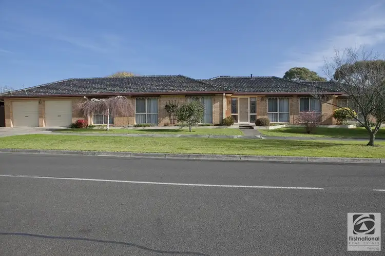 Main view of Homely house listing, Address available on request