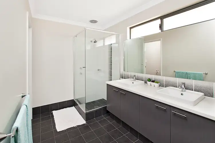 Sixth view of Homely house listing, 7 Paterson Drive, Yalyalup WA 6280