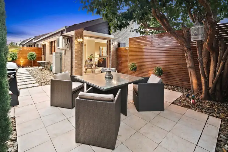 1/235 Victoria Road, Northcote VIC 3070