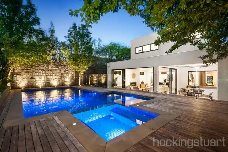 28 Binnie Street, Brighton East VIC 3187