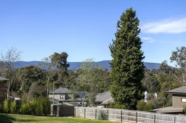 Third view of Homely land listing, 3/38 Dickasons Road, Heathmont VIC 3135