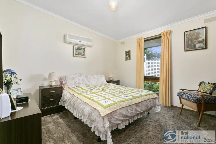 Seventh view of Homely house listing, 5 Victor Avenue, Rye VIC 3941