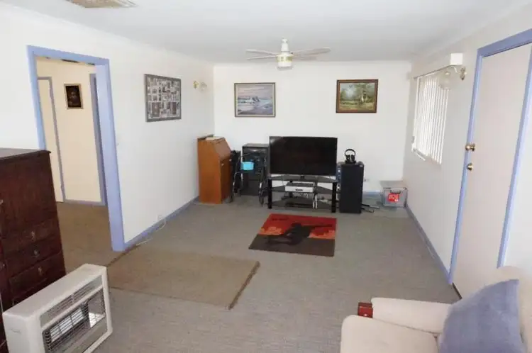 Fourth view of Homely house listing, 21 Scott Street, York WA 6302