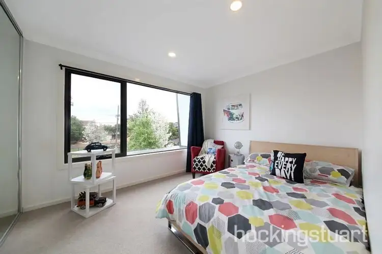 Sixth view of Homely townhouse listing, 1/227 McKinnon Road, Mckinnon VIC 3204