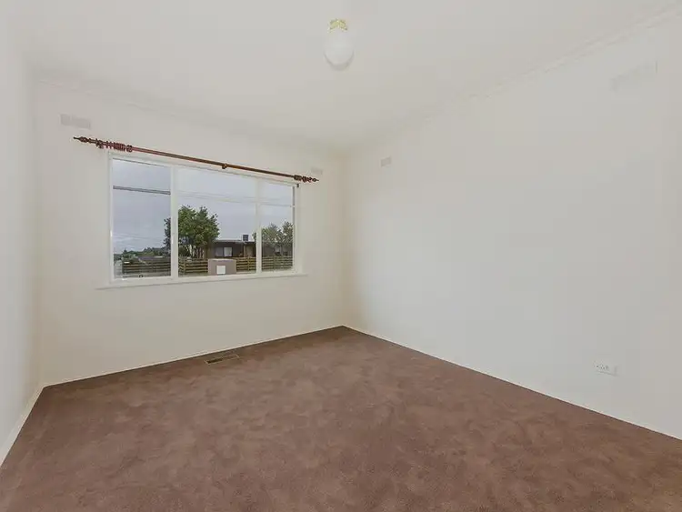 Fifth view of Homely unit listing, 1/164 Biggs St, St Albans VIC 3021