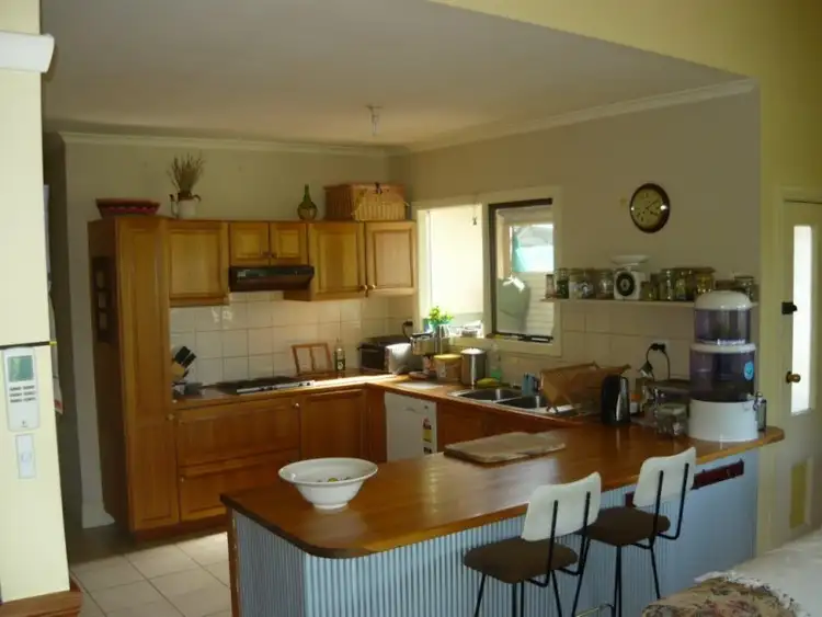 Fourth view of Homely house listing, 268 Lima East Road, Swanpool VIC 3673