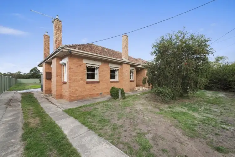 56 Church Street, Colac VIC 3250