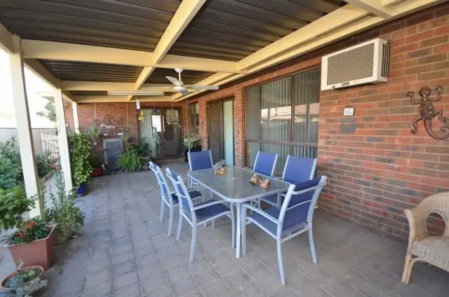 Sixth view of Homely house listing, 24 Darling Street, Echuca VIC 3564