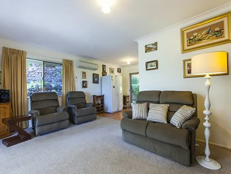 Fifth view of Homely house listing, 5 Dawson Parade, Buderim QLD 4556