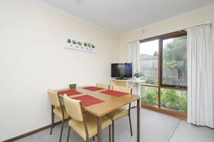 Fifth view of Homely house listing, 21 Stuart Street, Traralgon VIC 3844